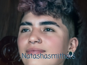 Natashasmithers