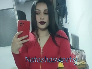Natashasweetsj
