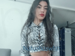 Natashaswhit