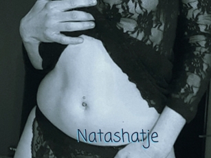 natashatje My camgirls xxx