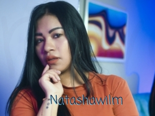 Natashawilm