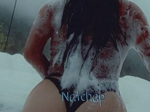 Natchap