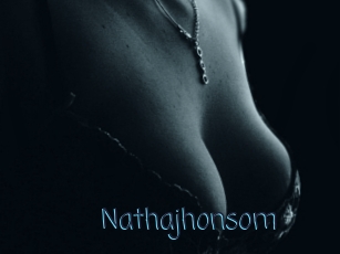Nathajhonsom