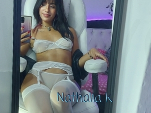 Nathalia_k