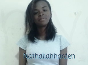 Nathaliahharden