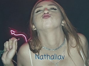 Nathaliav
