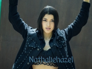 Nathaliehazel