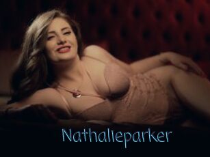 nathalieparker My camgirls xxx