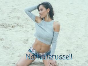 Nathalierussell
