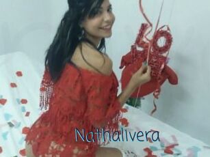 Nathalivera