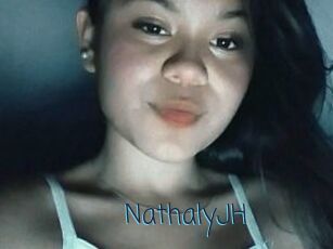 NathalyJH