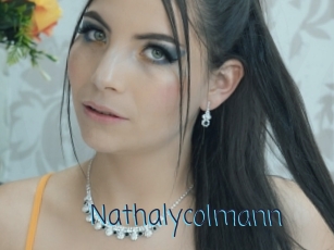 Nathalycolmann