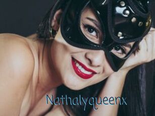 Nathalyqueenx
