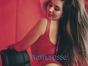 Natharosse