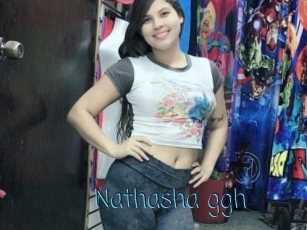 nathasha_ggh My camgirls xxx
