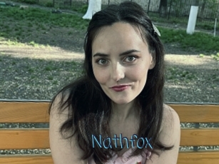Nathfox