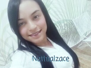 Nathialzace