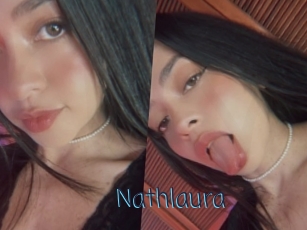 nathlaura My camgirls xxx