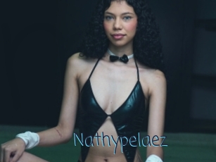 nathypelaez My camgirls xxx