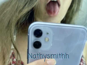 Nathysmithh