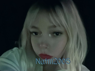 Natiii2005