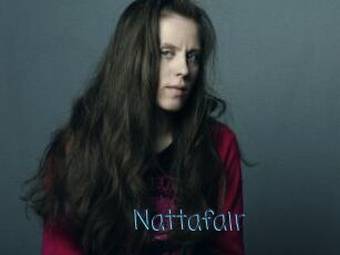 Nattafair