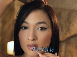 Nattellis