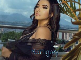 Nattigrey