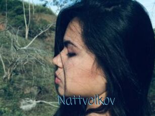 Nattvolkov