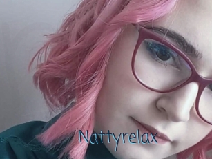 Nattyrelax