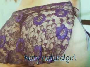 Naty_naturalgirl