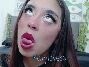 Natylovesx