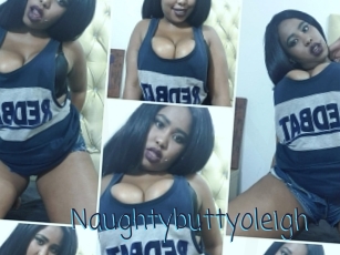 Naughtybuttyoleigh