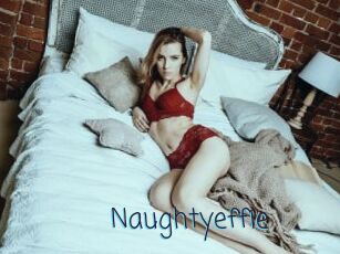 Naughtyeffie