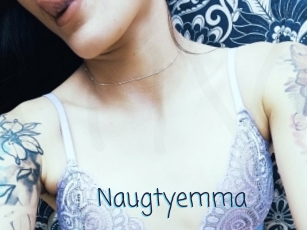 naugtyemma My camgirls xxx