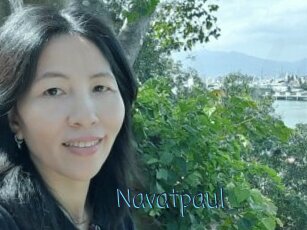 Navatpaul