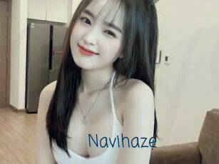 Navihaze