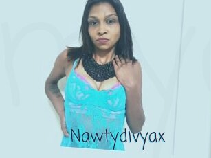 Nawtydivyax