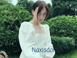 Naxisdol