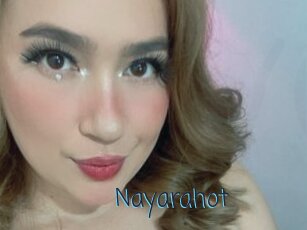 Nayarahot