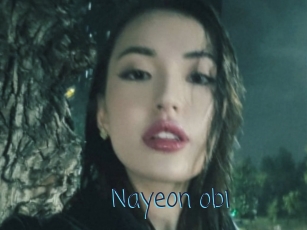 Nayeon_obi