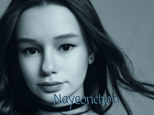 Nayeonchon