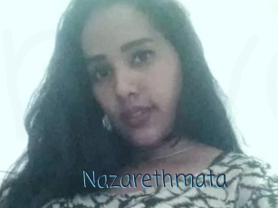 Nazarethmata