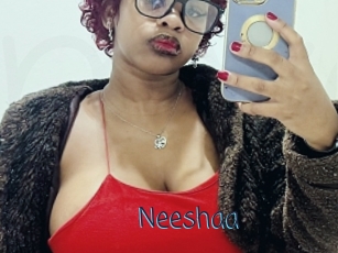 neeshaa My camgirls xxx