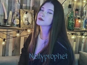 Neilyprophet