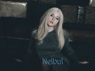 Nelbul