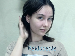 Neldabeale