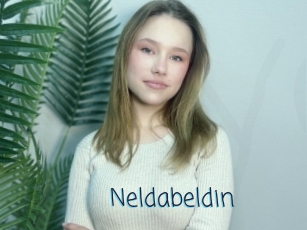 Neldabeldin