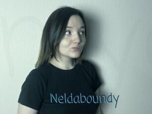 Neldaboundy