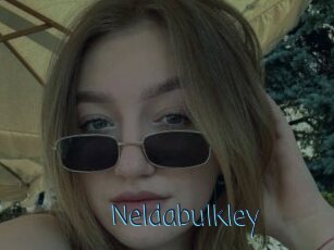 Neldabulkley